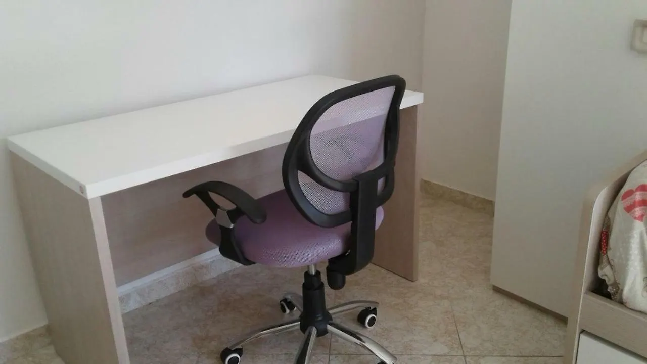 科利科Casa Simone别墅 0*, 科利科